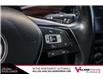 2020 Volkswagen Passat Execline (Stk: OVW9048) in Calgary - Image 18 of 31