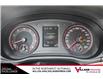 2020 Volkswagen Passat Execline (Stk: OVW9048) in Calgary - Image 16 of 31