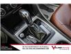 2020 Volkswagen Passat Execline (Stk: OVW9048) in Calgary - Image 20 of 31