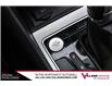 2020 Volkswagen Passat Execline (Stk: OVW9048) in Calgary - Image 22 of 31