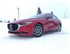 2021 Mazda Mazda3 GS in Ottawa - Image 1 of 10