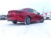 2021 Mazda Mazda3 GS in Ottawa - Image 2 of 10