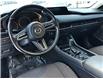 2021 Mazda Mazda3 GS in Ottawa - Image 3 of 10