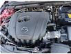 2021 Mazda Mazda3 GS in Ottawa - Image 4 of 10