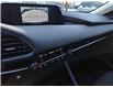 2021 Mazda Mazda3 GS in Ottawa - Image 5 of 10