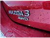 2021 Mazda Mazda3 GS in Ottawa - Image 6 of 10