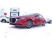 2021 Mazda Mazda3 GS in Ottawa - Image 10 of 10