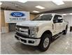 2018 Ford F-350 Lariat (Stk: UB61907) in Shellbrook - Image 1 of 27