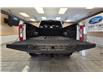 2018 Ford F-350 Lariat (Stk: UB61907) in Shellbrook - Image 5 of 27