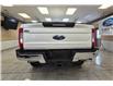 2018 Ford F-350 Lariat (Stk: UB61907) in Shellbrook - Image 4 of 27