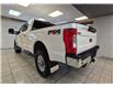 2018 Ford F-350 Lariat (Stk: UB61907) in Shellbrook - Image 3 of 27
