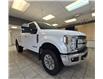 2018 Ford F-350 Lariat (Stk: UB61907) in Shellbrook - Image 7 of 27