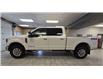 2018 Ford F-350 Lariat (Stk: UB61907) in Shellbrook - Image 2 of 27