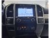 2018 Ford F-350 Lariat (Stk: UB61907) in Shellbrook - Image 16 of 27
