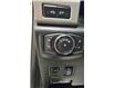 2018 Ford F-350 Lariat (Stk: UB61907) in Shellbrook - Image 10 of 27