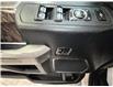 2018 Ford F-350 Lariat (Stk: UB61907) in Shellbrook - Image 9 of 27