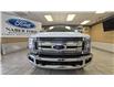 2018 Ford F-350 Lariat (Stk: UB61907) in Shellbrook - Image 25 of 27