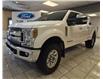 2018 Ford F-350 Lariat (Stk: UB61907) in Shellbrook - Image 26 of 27