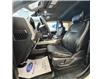 2018 Ford F-350 Lariat (Stk: UB61907) in Shellbrook - Image 27 of 27