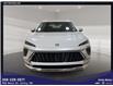 2026 Buick Envision Avenir (Stk: 26EV3186) in Unity - Image 2 of 17