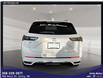 2026 Buick Envision Avenir (Stk: 26EV3186) in Unity - Image 3 of 17