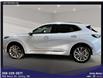 2026 Buick Envision Avenir (Stk: 26EV3186) in Unity - Image 5 of 17