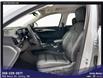 2026 Buick Envision Avenir (Stk: 26EV3186) in Unity - Image 7 of 17