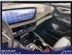 2026 Buick Envision Avenir (Stk: 26EV3186) in Unity - Image 11 of 17