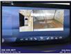 2026 Buick Envision Avenir (Stk: 26EV3186) in Unity - Image 15 of 17