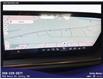 2026 Buick Envision Avenir (Stk: 26EV3186) in Unity - Image 16 of 17