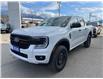 2026 Ford Ranger XL (Stk: 26T961) in CRESTON - Image 3 of 25