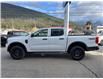 2026 Ford Ranger XL (Stk: 26T961) in CRESTON - Image 4 of 25