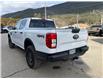 2026 Ford Ranger XL (Stk: 26T961) in CRESTON - Image 5 of 25