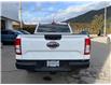 2026 Ford Ranger XL (Stk: 26T961) in CRESTON - Image 6 of 25