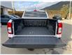 2026 Ford Ranger XL (Stk: 26T961) in CRESTON - Image 7 of 25