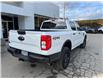 2026 Ford Ranger XL (Stk: 26T961) in CRESTON - Image 8 of 25