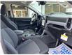 2026 Ford Ranger XL (Stk: 26T961) in CRESTON - Image 11 of 25