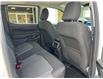2026 Ford Ranger XL (Stk: 26T961) in CRESTON - Image 12 of 25