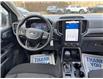 2026 Ford Ranger XL (Stk: 26T961) in CRESTON - Image 13 of 25
