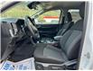 2026 Ford Ranger XL (Stk: 26T961) in CRESTON - Image 15 of 25
