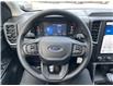 2026 Ford Ranger XL (Stk: 26T961) in CRESTON - Image 16 of 25
