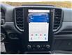 2026 Ford Ranger XL (Stk: 26T961) in CRESTON - Image 18 of 25