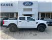 2026 Ford Ranger XL (Stk: 26T961) in CRESTON - Image 9 of 25