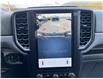2026 Ford Ranger XL (Stk: 26T961) in CRESTON - Image 19 of 25