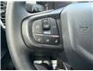 2026 Ford Ranger XL (Stk: 26T961) in CRESTON - Image 22 of 25