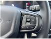 2026 Ford Ranger XL (Stk: 26T961) in CRESTON - Image 21 of 25