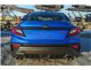 2026 Subaru WRX Sport (Stk: 800445) in Red Deer - Image 3 of 18