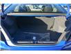 2026 Subaru WRX Sport (Stk: 800445) in Red Deer - Image 4 of 18
