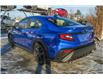 2026 Subaru WRX Sport (Stk: 800445) in Red Deer - Image 5 of 18