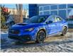 2026 Subaru WRX Sport (Stk: 800445) in Red Deer - Image 6 of 18